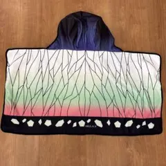 Item thumbnail for item 0425b4b0-3a98-4ce6-89f3-eda50194c1b1