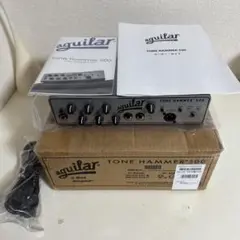 Item thumbnail for item 73456a2c-6425-4619-9e48-95f2fff070d5