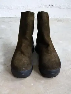 Item thumbnail for item 1949b51d-4c12-4d41-b44c-4b8aa18b822b