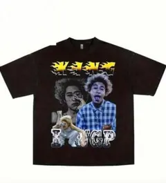 2026年最新】池袋ウエストゲートパーク tシャツの人気アイテム - メルカリ