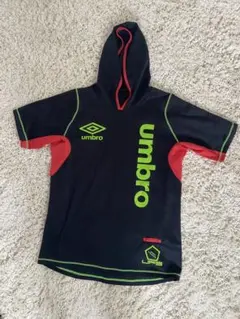 Item thumbnail for item 4663eb66-c92e-4f15-98dd-40a14ec6111d