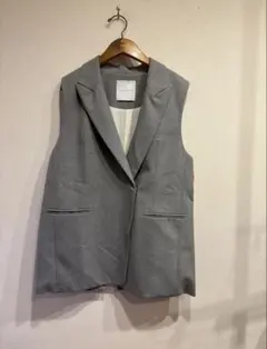 Item thumbnail for item bed3d189-6277-4218-b299-2aa6761a7e1c