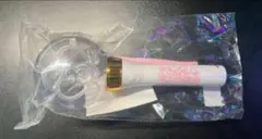 Item thumbnail for item 87d26170-6f3d-418b-ae16-e59ed8a80ba5