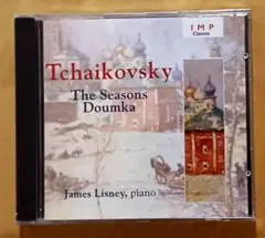 Item thumbnail for item 66ce61b5-c425-4b87-a013-f06084eca0dc