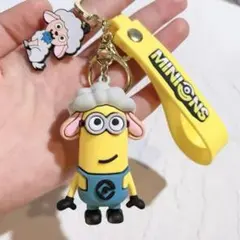 メルモ様 リクエスト 2点 まとめ商品