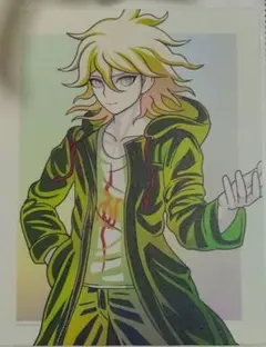 2025年最新】ダンガンロンパ キャンバスアートの人気アイテム
