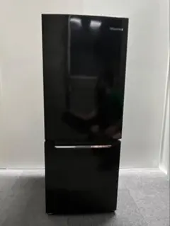 2026年最新】hisense hr-d15cbの人気アイテム - メルカリ