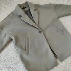 Item thumbnail for item a14cf78e-8bd1-42a8-82aa-80cc63e6f7e9