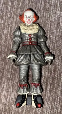 Item thumbnail for item d0045d49-2e3f-4b2d-9170-9b6e97473283