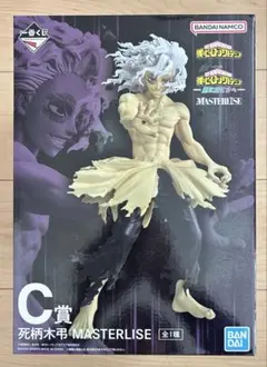 Item thumbnail for item bbf4c84b-4565-413d-b4e2-5d6c270bc364