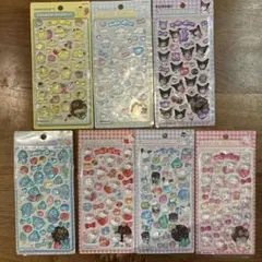 ベニ様 リクエスト 3点 まとめ商品