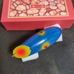 Item thumbnail for item 4a0f0b1d-a8d3-42e8-b3ab-47d5c7f8db60