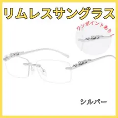 Item thumbnail for item 3a46d803-41e9-48bc-a742-5368dab3bffa