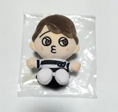 2025年最新】横山裕 ぬいの人気アイテム - メルカリ