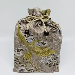 まりの様 リクエスト 2点 まとめ商品