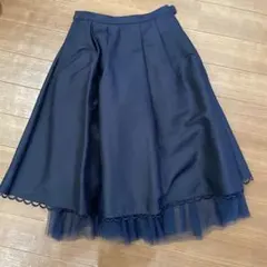 2026年最新】チェスティ スカートの人気アイテム - メルカリ