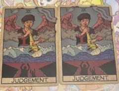 2026年最新】イマーシブフォート タロットカードの人気アイテム - メルカリ