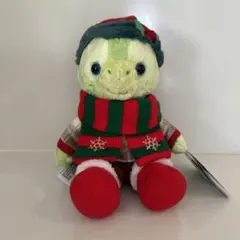 2026年最新】オルメル クリスマスの人気アイテム - メルカリ