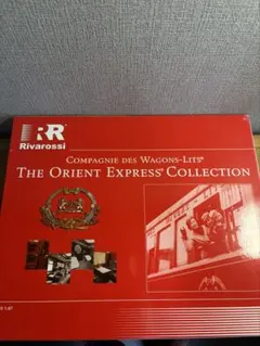 BEMO Arosa Express 客車3両、制御車１両のセット BEMO Arosa Express 客車3両、制御車1両のセット - メルカリ