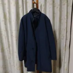 2025年最新】ANDREW MARC MARC NEWYORKの人気アイテム - メルカリ