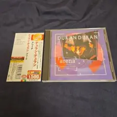 レア プロモ盤 CD＋8cmCD 尾崎豊 ベスト ARTERY & VEIN - メルカリ