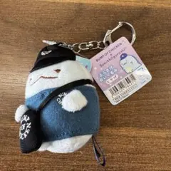 2026年最新】bump すみっコぐらし とかげの人気アイテム - メルカリ