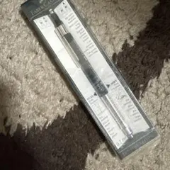 極美品 Faber-Castell TK-matic 0.5 シャープペンシル - メルカリ