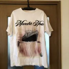 Item thumbnail for item a543861e-81bb-48a8-8db1-6bd43ef76da1