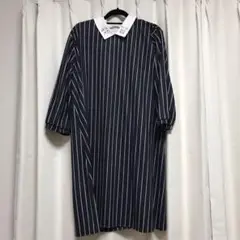 ワンピース