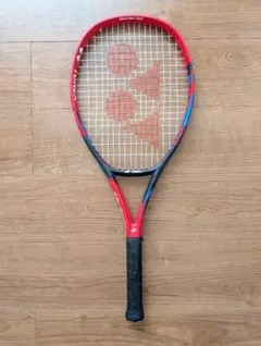 2026年最新】YONEX VCORE 26の人気アイテム - メルカリ