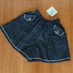 sue  パンツ キュロット スカート