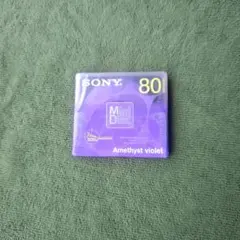 Item thumbnail for item a9cc3414-f5f0-4278-bf8d-3540f741ea95