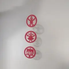 Item thumbnail for item 15a26a7e-6a25-4f8b-9c76-c0be2612f330