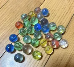 Item thumbnail for item 23c92670-c632-4e51-b3d2-d2d187663bdf