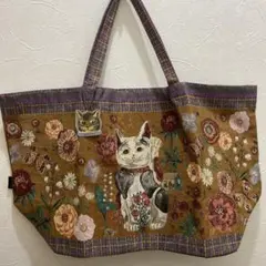 Item thumbnail for item 6e2bf57a-cec9-4c6e-ac06-962e39538de9