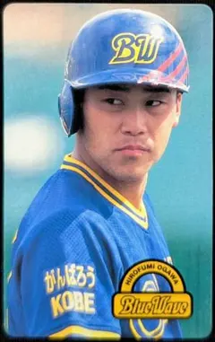 葵様 リクエスト 2点 まとめ商品