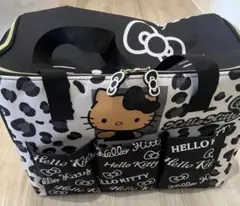 Item thumbnail for item d5c76e11-cce5-4873-bf03-a620fc4a9a6c