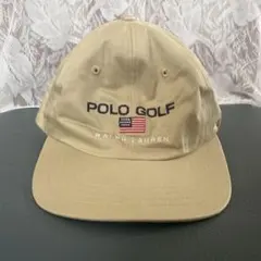 Item thumbnail for item 7085e809-3e45-4b7a-a205-d614c299a738