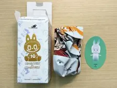 ぽぽろ様 リクエスト 2点 まとめ商品