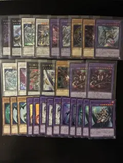 Item thumbnail for item c02b7a7e-e415-42e0-b918-5bcf28aee59a