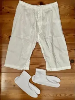 Item thumbnail for item 8b0c833e-cda0-47ea-b73d-4075f87e2ad9