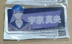 ＩＯＲＩ様 リクエスト 2点 まとめ商品