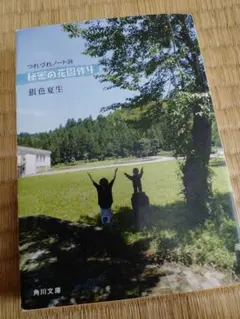 ミルク様 リクエスト 2点 まとめ商品