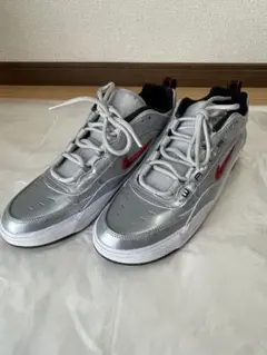 NIKE SB　NIKE AIRMAX ISHOD PRM 29cm