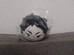 赤葦京治　もちマス