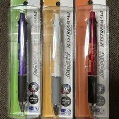 2025年最新】エヴァ ジェットストリームの人気アイテム - メルカリ