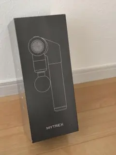 Item thumbnail for item e9347ea6-1d82-46b6-9636-2ac96f673134