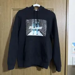 2025年最新】シソンヌ パーカーの人気アイテム - メルカリ