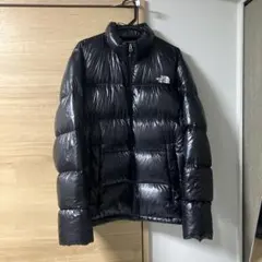 Item thumbnail for item aac5620e-052b-4b4d-8f0d-4db70664feff