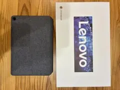 【良品】Lenovo IdeaPad Duet Chromebook 128GB